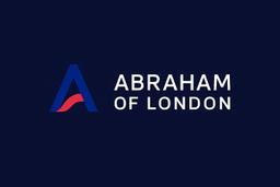 Abraham of London Leadership Curriculum Seal