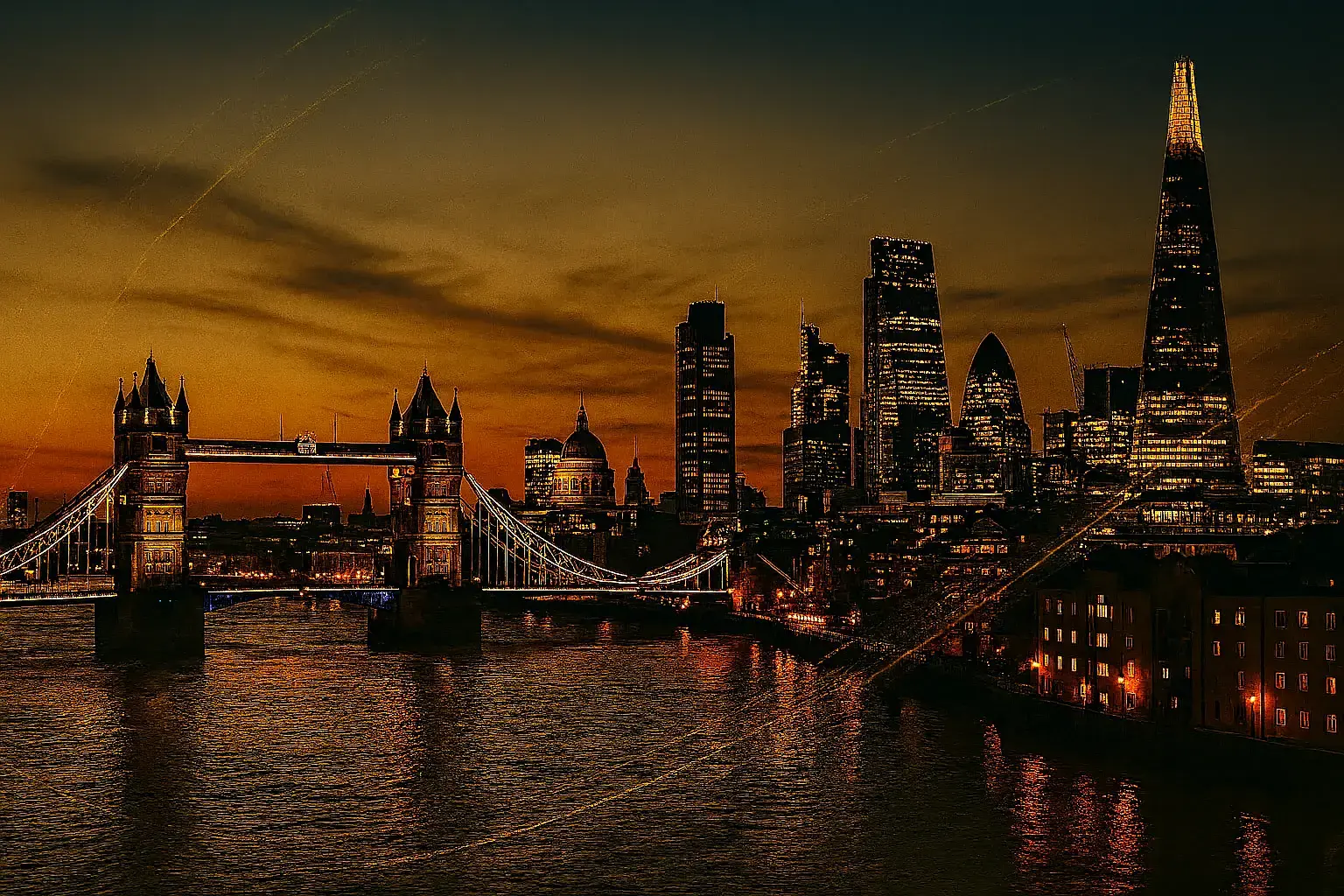 Abraham of London – Fathering Without Fear book cover