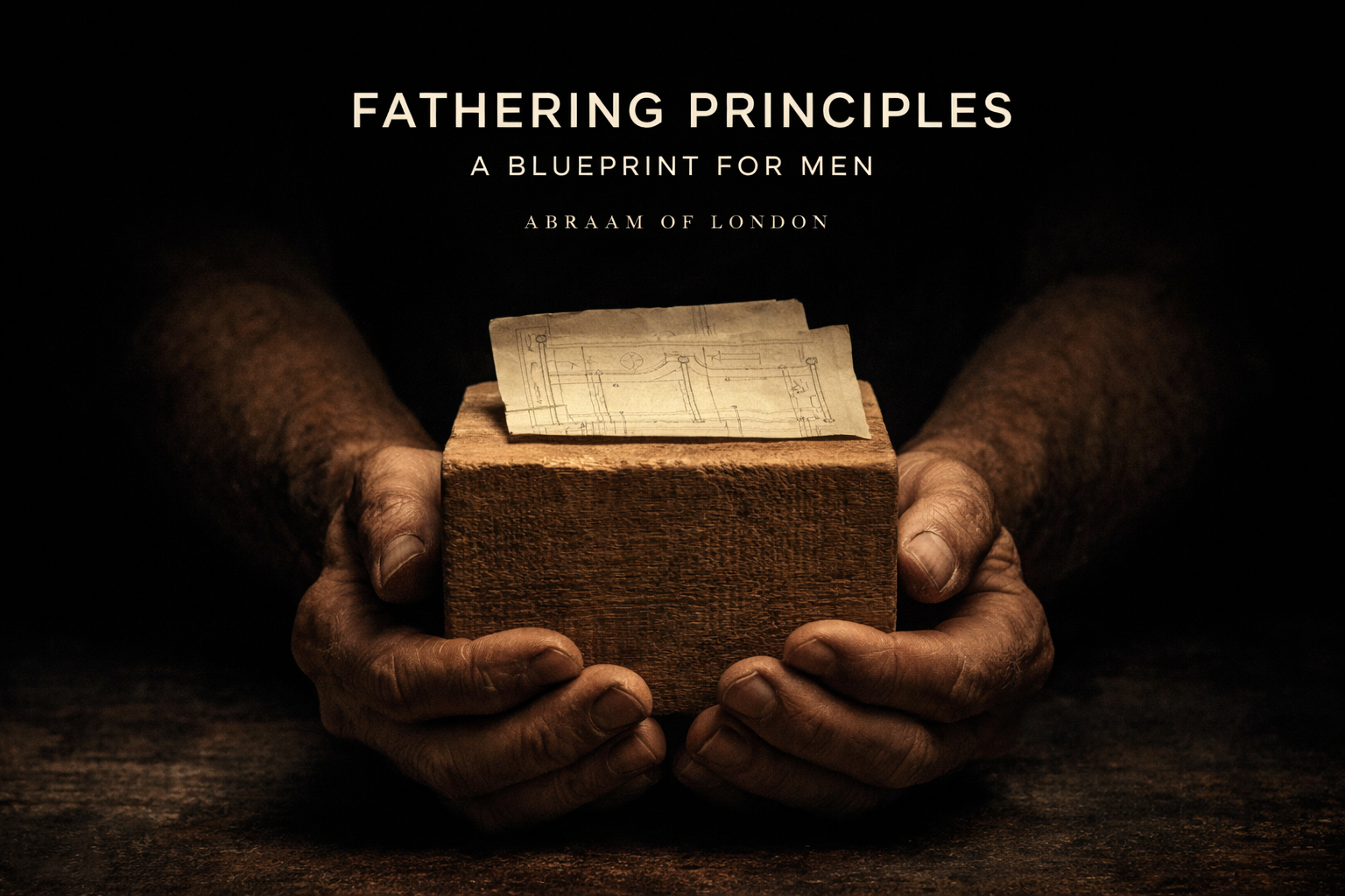 Fathering-Principles