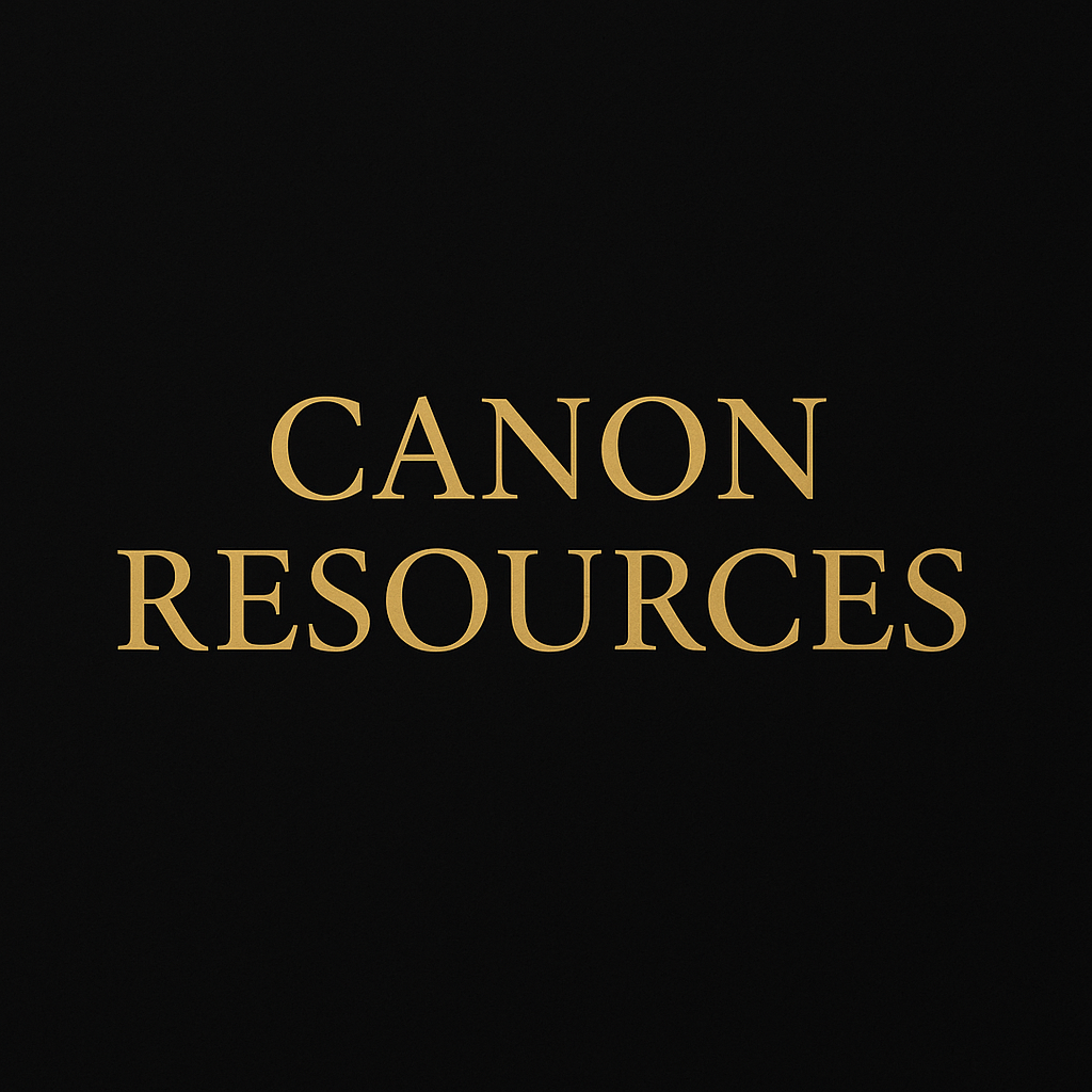 Destiny Mapping Worksheet